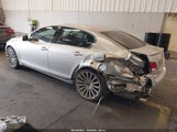 Lexus Gs 430 JTHBN96SX65000508 снимка