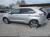 Ford Edge Sel 2FMPK4J96KBC23654 fotografie