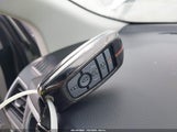 Ford Edge Sel 2FMPK4J96KBC23654 снимка