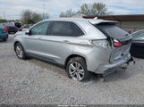 Ford Edge Sel 2FMPK4J96KBC23654 fotografie