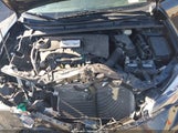 Toyota Corolla Se 2T1BURHEXKC147551 снимка
