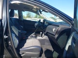 Toyota Corolla Se 2T1BURHEXKC147551 снимка