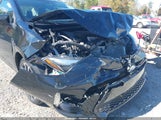Toyota Corolla Se 2T1BURHEXKC147551 снимка