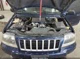 Jeep Grand Cherokee Laredo 1J4GW48N34C323803 photo