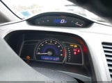Honda Civic Lx-S 2HGFA1F68BH542794 снимка