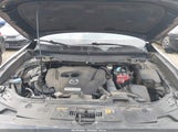 Mazda Cx-9 Grand Touring JM3TCBDY5M0518148 photo