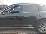Mazda Cx-9 Grand Touring JM3TCBDY5M0518148 photo