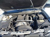 Chevrolet Trailblazer Lt 1GNDS13S072231243 снимка