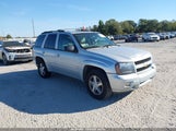 Chevrolet Trailblazer Lt 1GNDS13S072231243 снимка