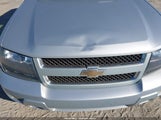 Chevrolet Trailblazer Lt 1GNDS13S072231243 снимка