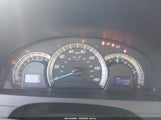 Toyota Camry Se 4T1BF1FKXEU775536 снимка