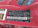 Toyota Camry Se 4T1BF1FKXEU775536 снимка