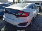 Honda Clarity Plug-In Hybrid JHMZC5F16KC001861 fotografie