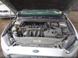 Ford Fusion Se 3FA6P0H75DR274796 снимка