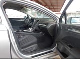 Ford Fusion Se 3FA6P0H75DR274796 снимка