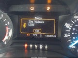 Ford Fusion Se 3FA6P0H75DR274796 снимка