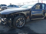 BMW 530E Iperformance WBAJA9C05LCD36361 снимка
