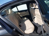 BMW 530E Iperformance WBAJA9C05LCD36361 снимка