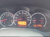 Nissan Altima 2.5 S 1N4AL2AP8CN471006 снимка