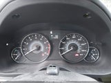 Subaru Outback 2.5I Premium 4S4BRBCC7A3384967 снимка