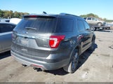 Ford Explorer Limited 1FM5K8F84GGD14985 снимка