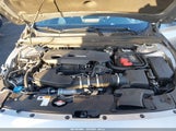 Honda Accord Sport 2.0T 1HGCV2F35JA047677 снимка
