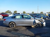 Honda Accord Sport 2.0T 1HGCV2F35JA047677 photo