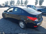 Hyundai Accent Gls KMHCT4AE6CU237087 снимка