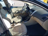 Hyundai Accent Gls KMHCT4AE6CU237087 снимка