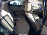 Hyundai Accent Gls KMHCT4AE6CU237087 снимка