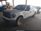 Ford F-150 Xlt 1FTFW1EF9BKD60659 снимка