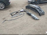Honda Civic Sport SHHFK7H4XLU213093 photo