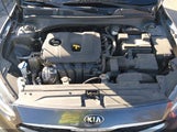 Kia Forte Fe 3KPF24AD5KE006755 снимка