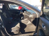 Kia Forte Fe 3KPF24AD5KE006755 снимка