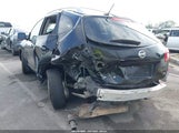 Nissan Rogue Sl JN8AS58T68W025251 снимка