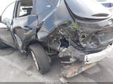 Nissan Rogue Sl JN8AS58T68W025251 снимка