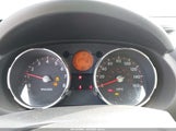 Nissan Rogue Sl JN8AS58T68W025251 снимка