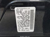 Nissan Rogue Sl JN8AS58T68W025251 снимка