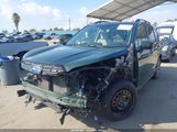 Subaru Forester Premium JF2SKAEC2NH488664 снимка