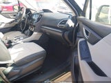 Subaru Forester Premium JF2SKAEC2NH488664 снимка