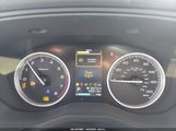 Subaru Forester Premium JF2SKAEC2NH488664 снимка