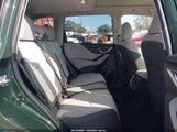 Subaru Forester Premium JF2SKAEC2NH488664 снимка