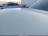 Buick Enclave 1Xl 5GAKVBED1BJ356005 снимка