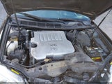 Toyota Avalon Limited 4T1BK3DB3CU458477 снимка