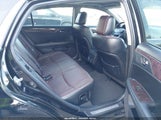 Toyota Avalon Limited 4T1BK3DB3CU458477 снимка