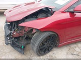 Hyundai Elantra Sport KMHD04LB5JU683826 photo