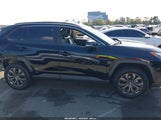 Toyota Rav4 Hybrid Xle Premium 4T3B6RFV0NU099968 fotografie