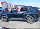 Toyota Rav4 Hybrid Xle Premium 4T3B6RFV0NU099968 photo
