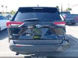 Toyota Rav4 Hybrid Xle Premium 4T3B6RFV0NU099968 снимка