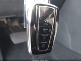 Toyota Rav4 Hybrid Xle Premium 4T3B6RFV0NU099968 снимка